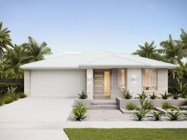 Cottage for sale in Toombul, Queensland