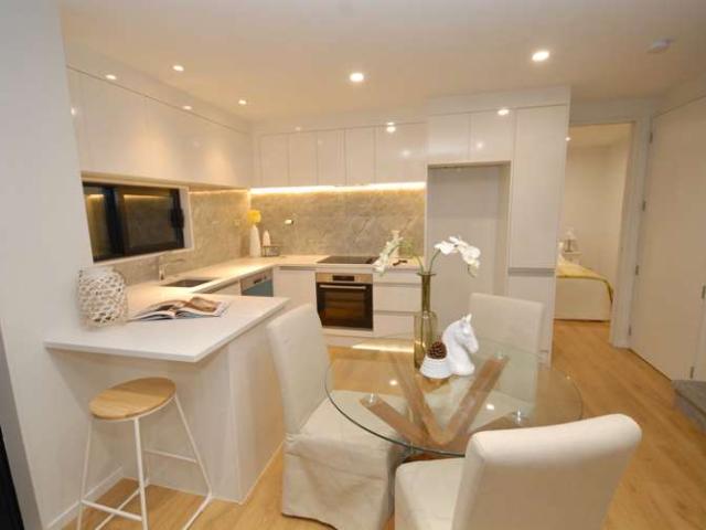 Townhouse for rent in Forrest Hill