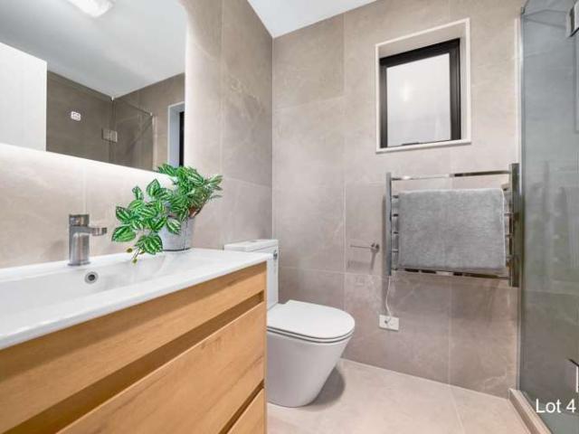 Townhouse for sale in Browns Bay, Hibiscus and Bays