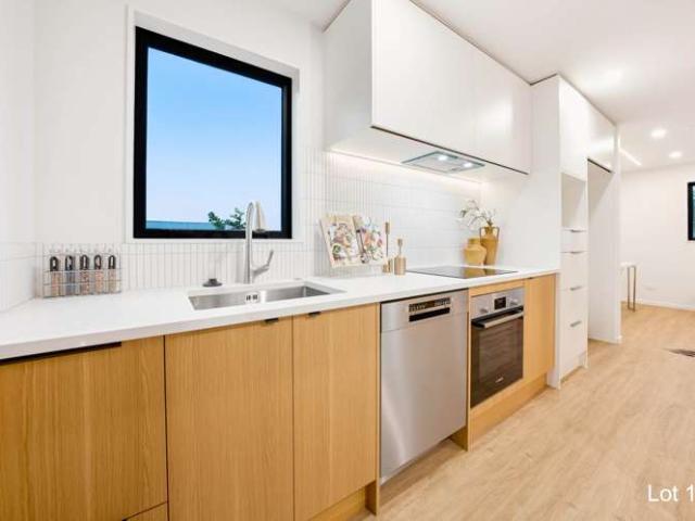 Townhouse for sale in Whangaparaoa, Oroua County