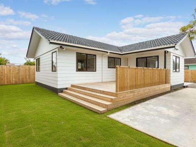 House for sale in Tararua District