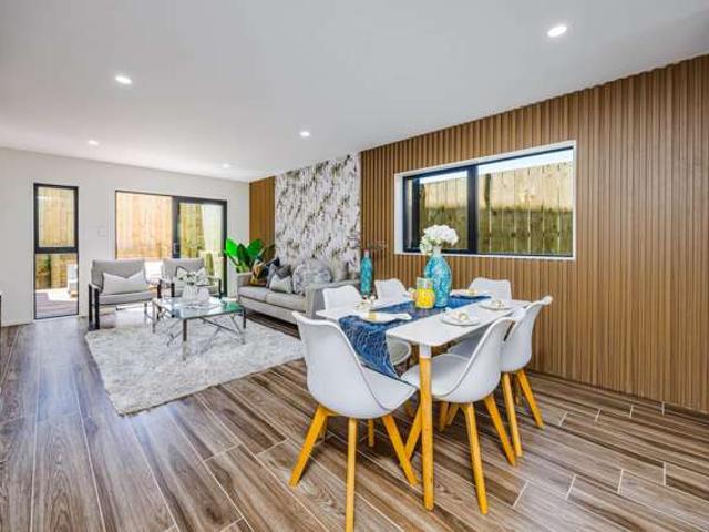 House for sale in Manurewa, Oroua County