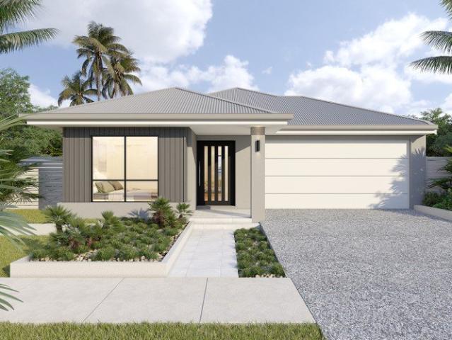 Cottage for sale in South Ripley, Greater Brisbane