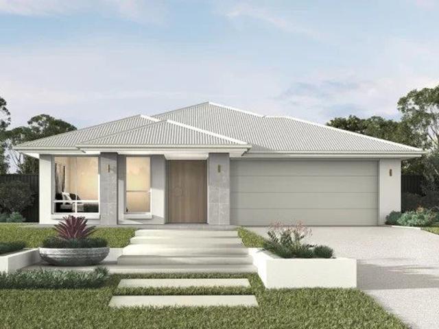 Cottage for sale in South Ripley, Greater Brisbane