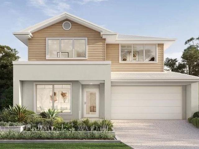 Cottage for sale in South Ripley, Greater Brisbane