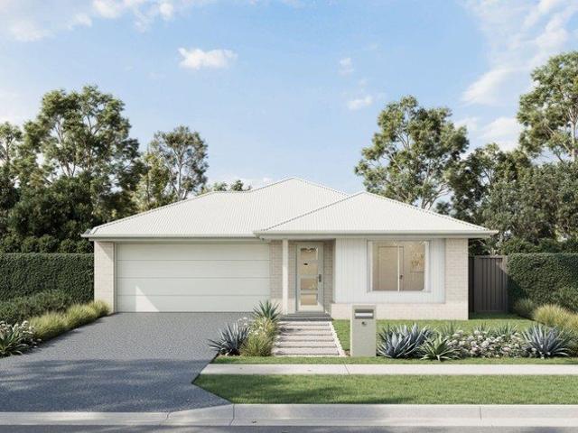 Cottage for sale in South Ripley, Greater Brisbane