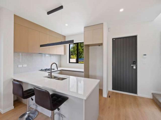 Townhouse for sale in Rapanui