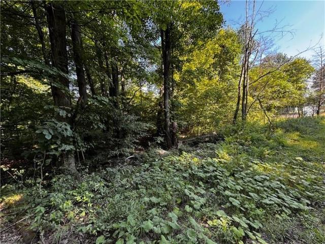 Farm for sale in Crawford, Pennsylvania