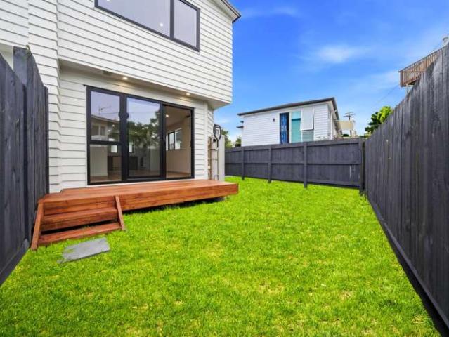 House for sale in Rapanui