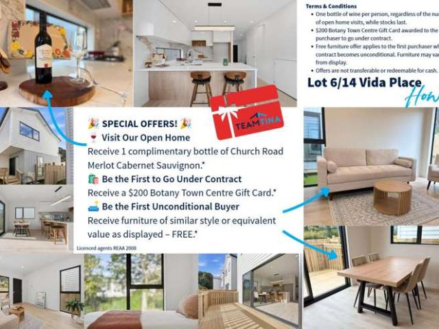 House for sale in Howick, Oroua County