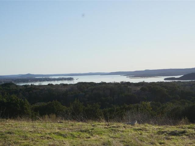 Land for sale in Texas