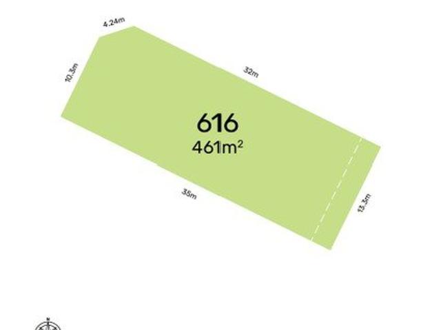 Land for sale in Bairnsdale, Victoria