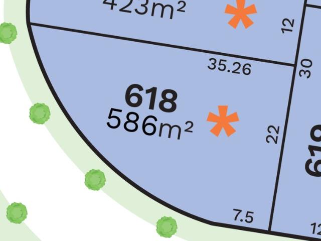 Land for sale in Kings Forest, New South Wales