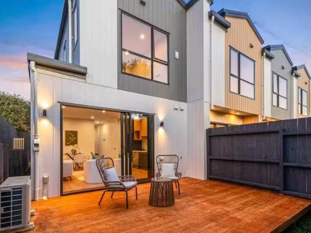 House for sale in Howick