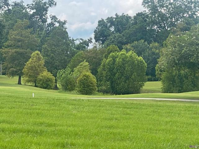 Land for sale in Plaquemine, Louisiana