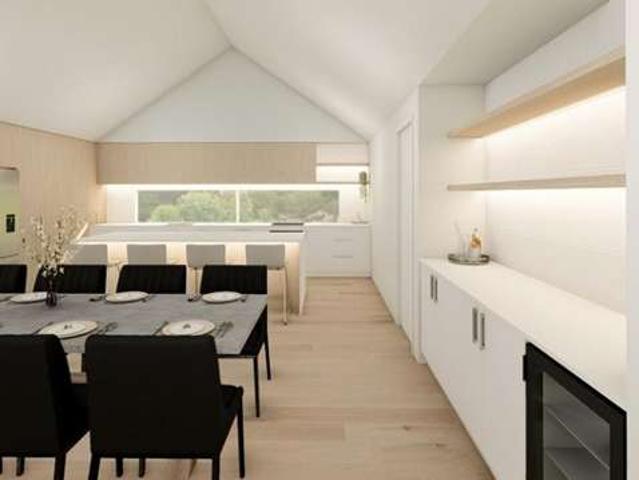 House for sale in Prebbleton, Canterbury