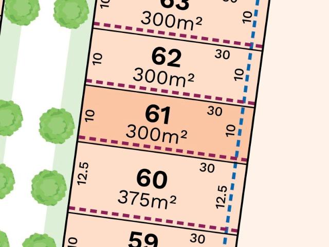 Land for sale in Fettler Street, Shellharbour City Council
