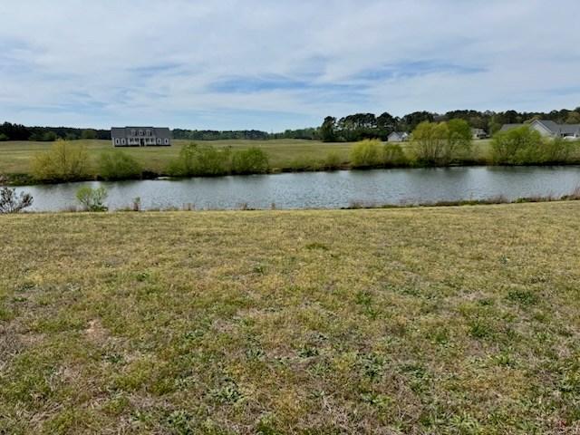 Land for sale in Virginia
