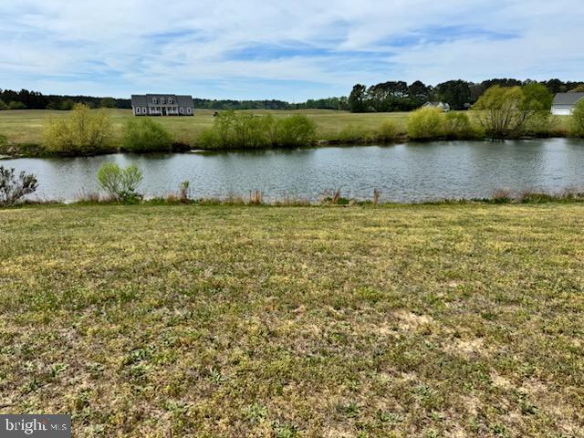 Land for sale in Virginia