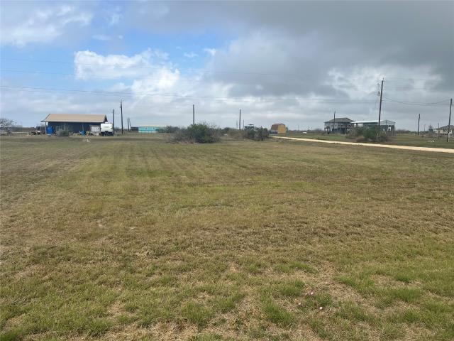 Land for sale in Texas