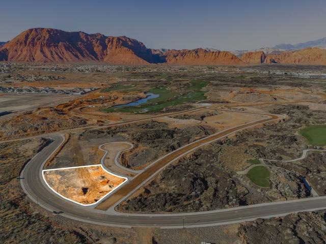 Property for sale in Ivins, Utah