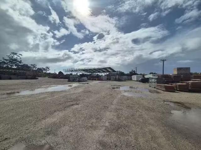 House for rent in Wattleup, Western Australia