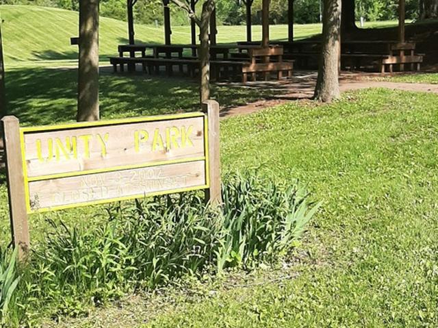 Land for sale in Dixon, Illinois