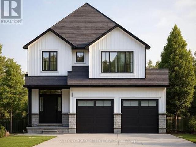 House for sale in Cambridge, Ontario