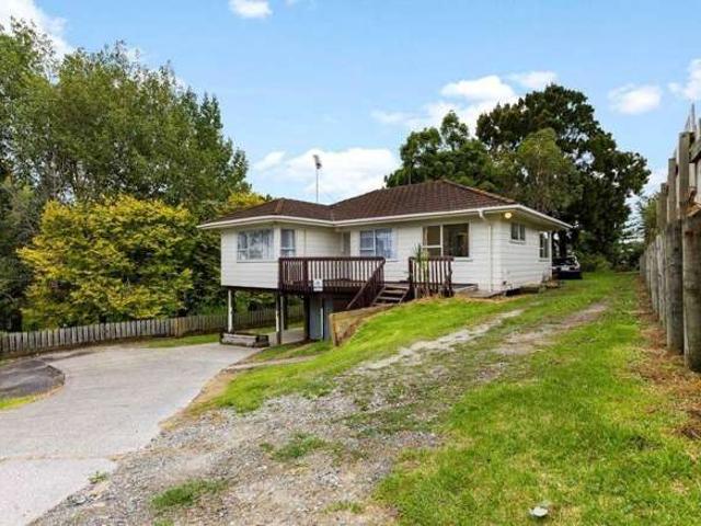 House for sale in East Tamaki
