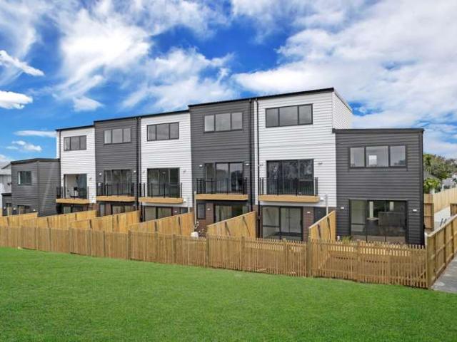 House for sale in Rapanui
