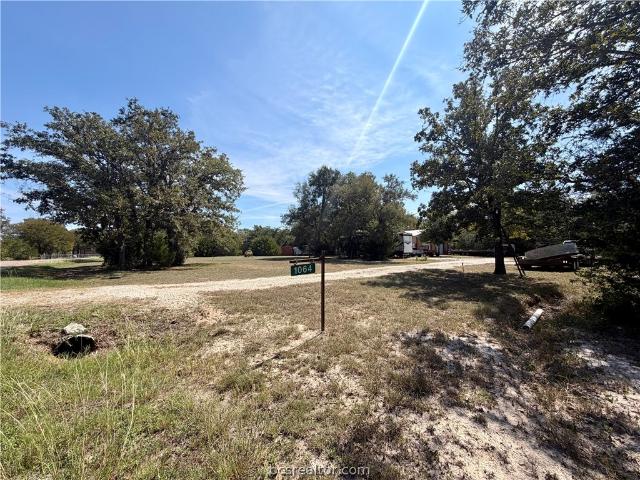 Land for sale in Caldwell, Texas