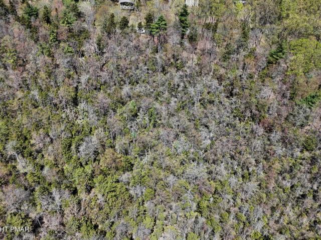 Land for sale in Blakeslee, Pennsylvania