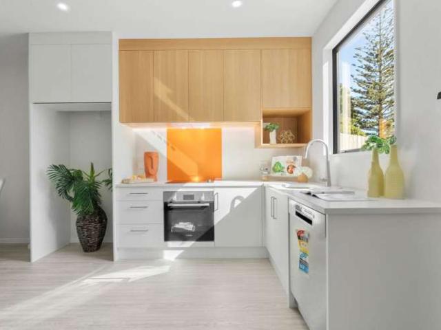 Townhouse for sale in Wairau Valley
