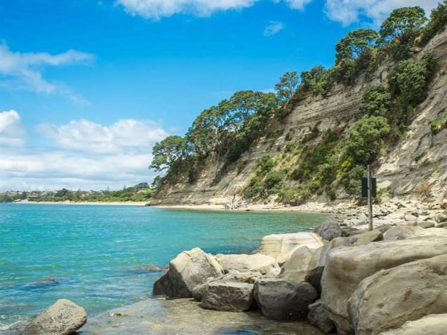 House for sale in Whangaparaoa, Oroua County