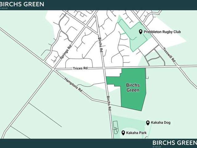 House for sale in Prebbleton, Canterbury
