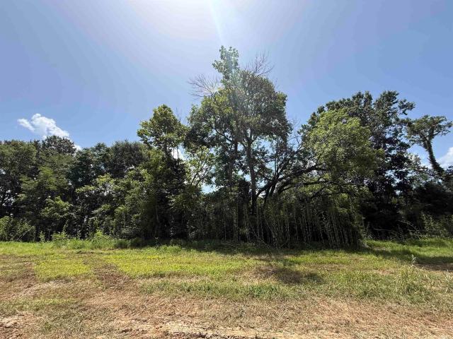 Land for sale in Ark