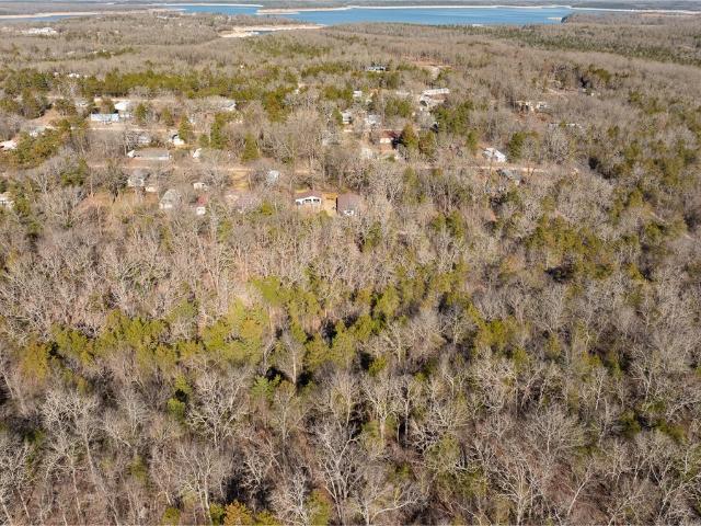 Land for sale in Ark