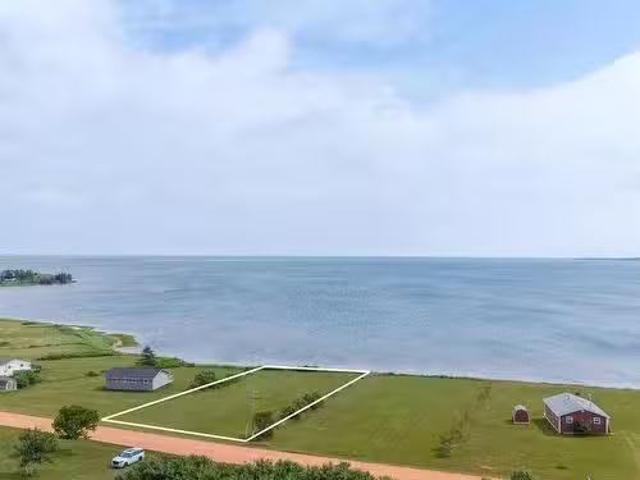 House for sale in Queens, Prince Edward Island