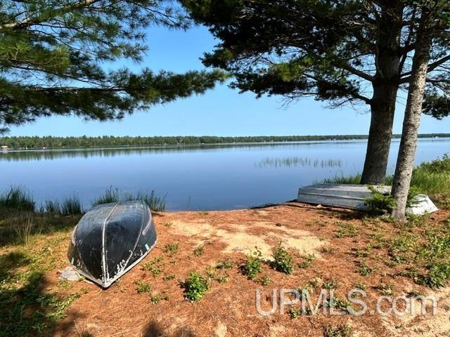 Land for sale in Houghton, Michigan