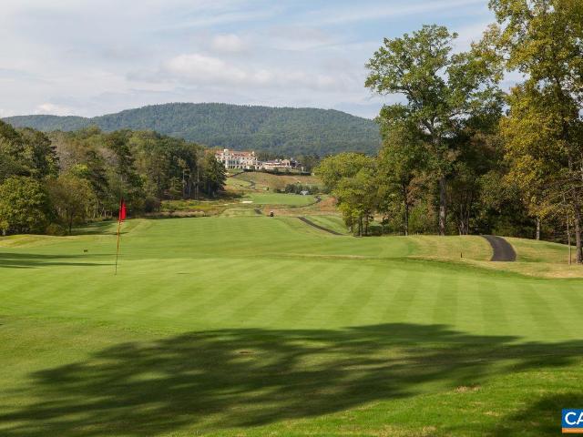 Land for sale in Virginia