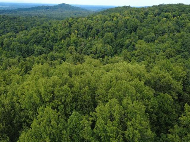 Land for sale in Virginia