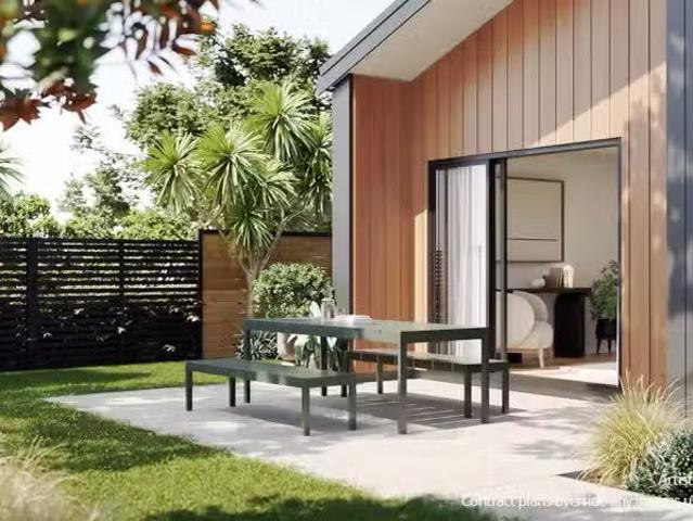 House for sale in Horowhenua District