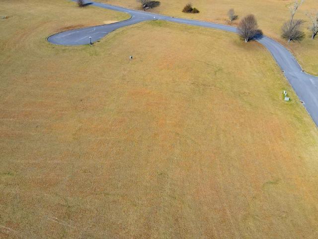 Land for sale in Tennessee