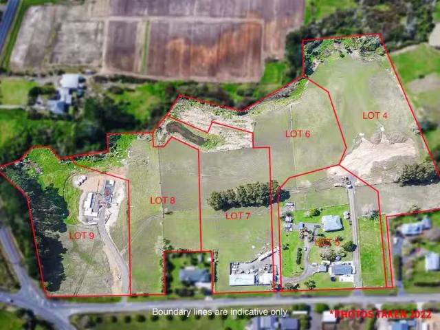 House for sale in Auckland, Oroua County
