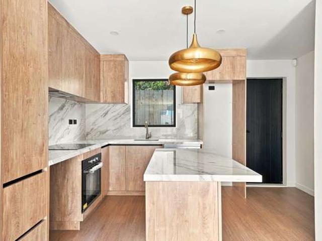 Townhouse for sale in Māngere Bridge, Māngere-Ōtāhuhu