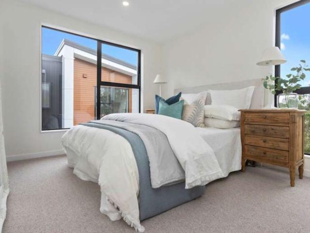 Townhouse for sale in Balmoral, Oroua County