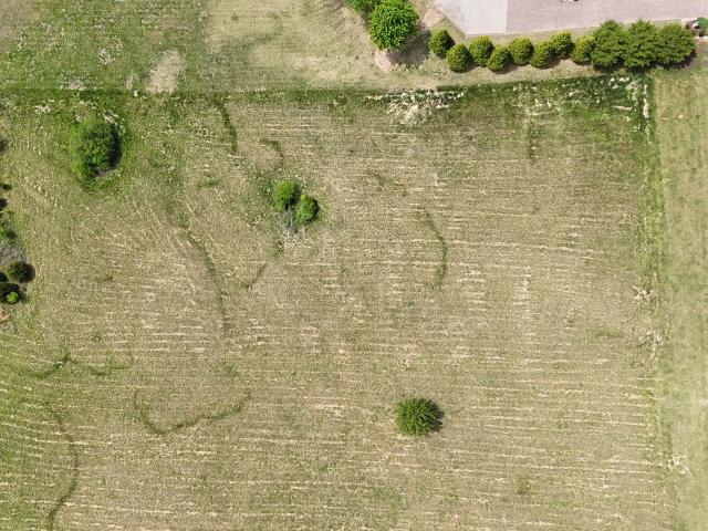 Land for sale in Tennessee