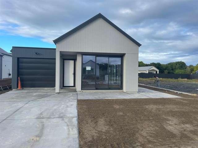 House for sale in Kawakawa Bay
