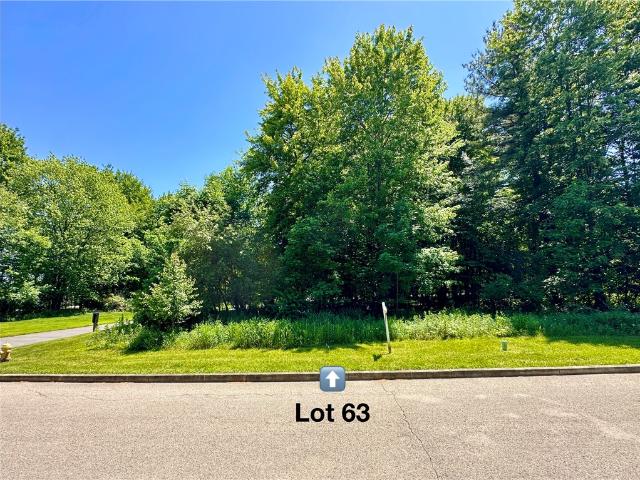 Farm for sale in Mercer, Pennsylvania