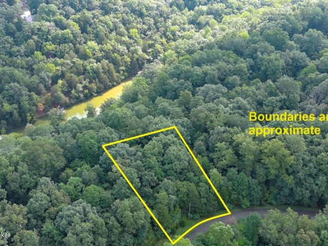 Land for sale in Kentucky
